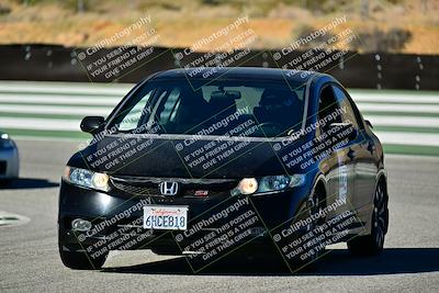 media/Dec-13-2025-Extreme Speed (Sat) [[d129ecb0b9]]/Beginner/Session 1 (Turn 2)/